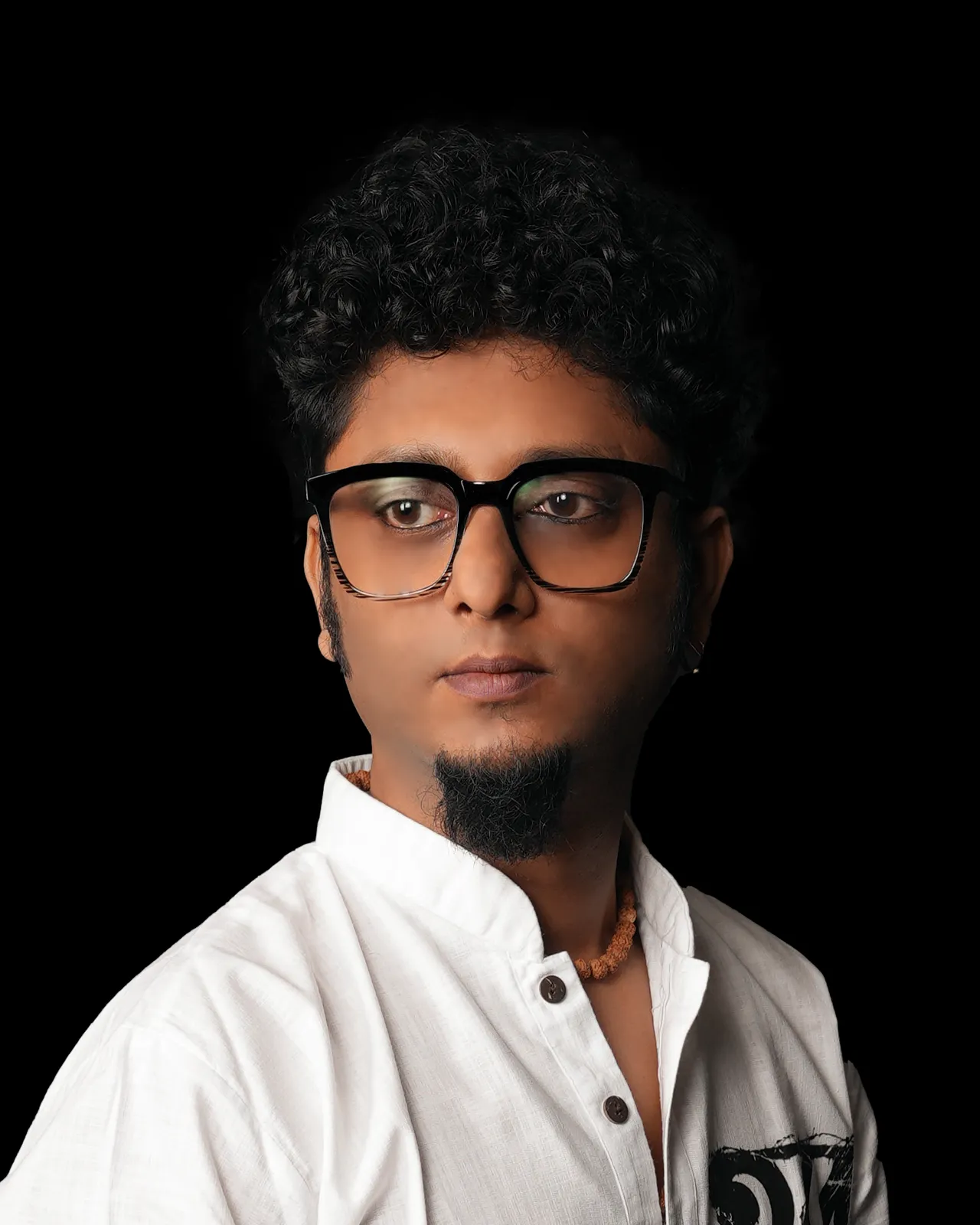 Apurba Das, Lead guitars